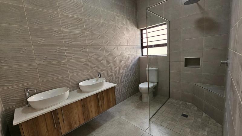 3 Bedroom Property for Sale in Port Owen Western Cape